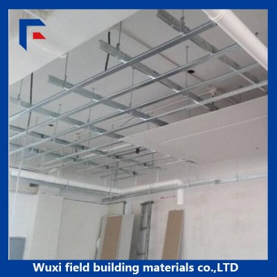 Light steel frame prefabricated house used price