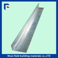 Gypsum board ceiling wall angle for American Market